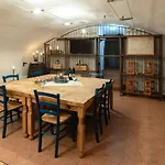 Hotel Hofgut Wissberg - Weinberghotel 4*