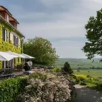 Hofgut Wissberg - Weinberghotel Hotel 4*