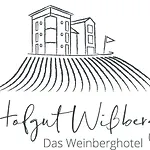 Hofgut Wissberg - Weinberghotel 4*