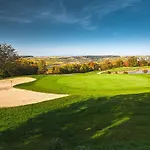 Hotel Hofgut Wissberg - Weinberghotel 4*