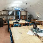 Hofgut Wissberg - Weinberghotel