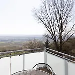 Hotel Hofgut Wissberg - Weinberghotel