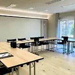 Hofgut Wissberg - Weinberghotel 4* Sankt Johann (Mainz-Bingen, Rhineland-Palatinate)