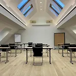 Hofgut Wissberg - Weinberghotel Hotel 4*