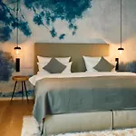Hotel Hofgut Wissberg - Weinberghotel Sankt Johann (Mainz-Bingen, Rhineland-Palatinate)