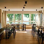 Hofgut Wissberg - Weinberghotel