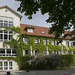 Hofgut Wissberg - Weinberghotel Hotel