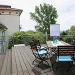 Hofgut Wissberg - Weinberghotel Hotel Sankt Johann (Mainz-Bingen, Rhineland-Palatinate)