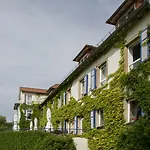 Hofgut Wissberg - Weinberghotel Hotel Sankt Johann (Mainz-Bingen, Rhineland-Palatinate)