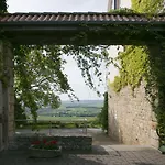 Hotel Hofgut Wissberg - Weinberghotel 4*