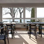 Hotel Hofgut Wissberg - Weinberghotel 4*
