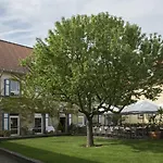 Hofgut Wissberg - Weinberghotel 4*