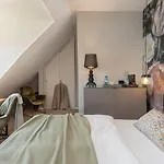 Hofgut Wissberg - Weinberghotel