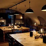 Hofgut Wissberg - Weinberghotel Hotel 4*