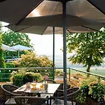Hofgut Wissberg - Weinberghotel 4* Sankt Johann (Mainz-Bingen, Rhineland-Palatinate)