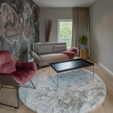 Отель Hofgut Wissberg - Weinberghotel 4*