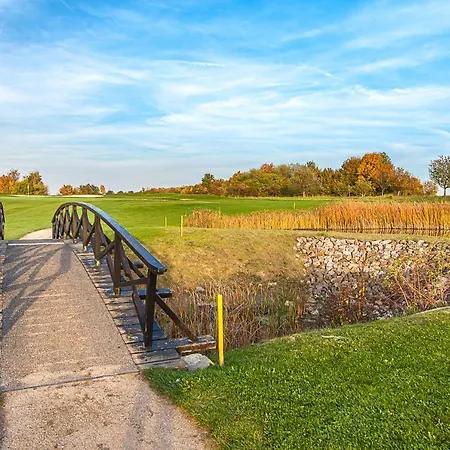 Hofgut Wissberg - Weinberghotel Hotel