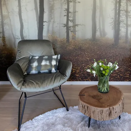 Hofgut Wissberg - Weinberghotel 4*