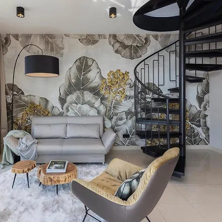 Hofgut Wissberg - Weinberghotel Sankt Johann (Mainz-Bingen, Rhineland-Palatinate)