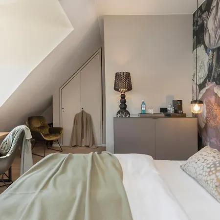 Hotel Hofgut Wissberg - Weinberghotel 4*