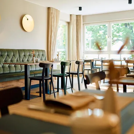 Hofgut Wissberg - Weinberghotel 4* Sankt Johann (Mainz-Bingen, Rhineland-Palatinate)
