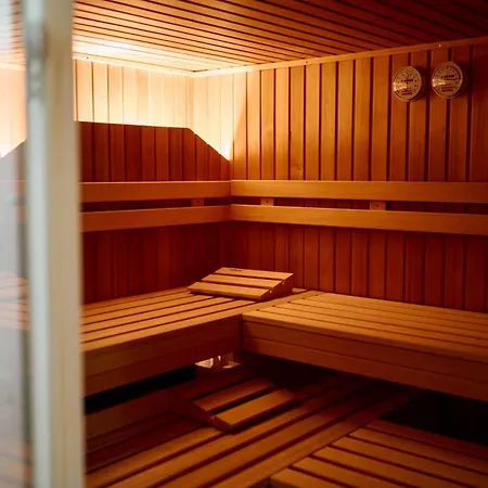 Hotel Hofgut Wissberg - Weinberghotel Sankt Johann (Mainz-Bingen, Rhineland-Palatinate)