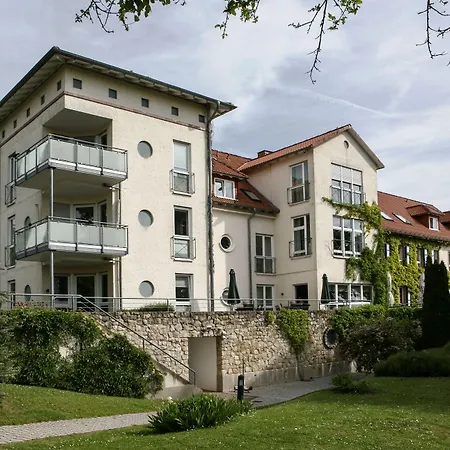 Hofgut Wissberg - Weinberghotel Hotel