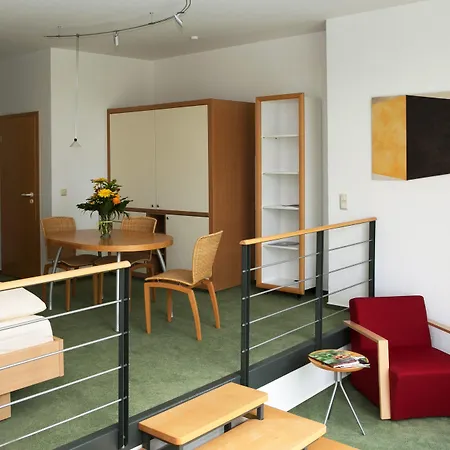 Hofgut Wissberg - Weinberghotel Отель 4*