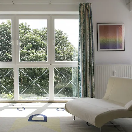 Hofgut Wissberg - Weinberghotel Hotel Sankt Johann (Mainz-Bingen, Rhineland-Palatinate)