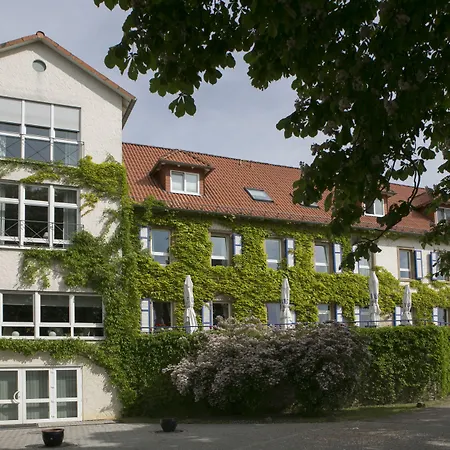 Hofgut Wissberg - Weinberghotel Hotel