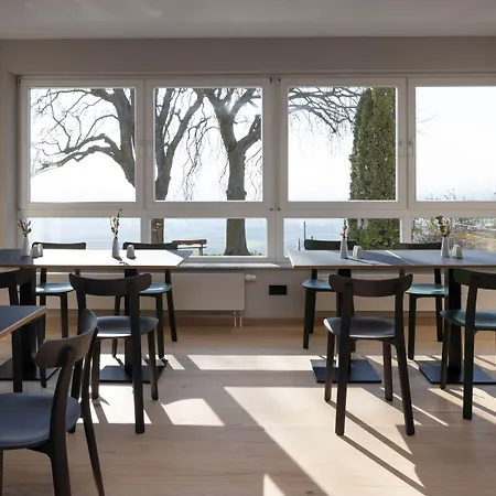 Hotel Hofgut Wissberg - Weinberghotel 4*