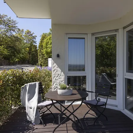 Hofgut Wissberg - Weinberghotel 호텔