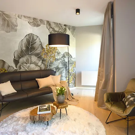 Отель Hofgut Wissberg - Weinberghotel Санкт-Йохан