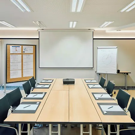 Hofgut Wissberg - Weinberghotel Hotel Sankt Johann (Mainz-Bingen, Rhineland-Palatinate)