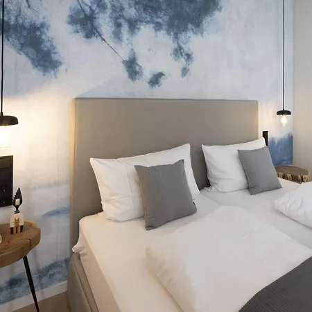 Hofgut Wissberg - Weinberghotel Hotel 4*