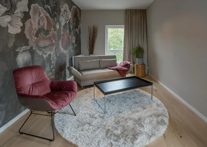 Hotel Hofgut Wißberg - Weinberghotel 4*