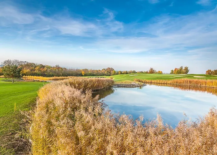 Hofgut Wißberg - Weinberghotel