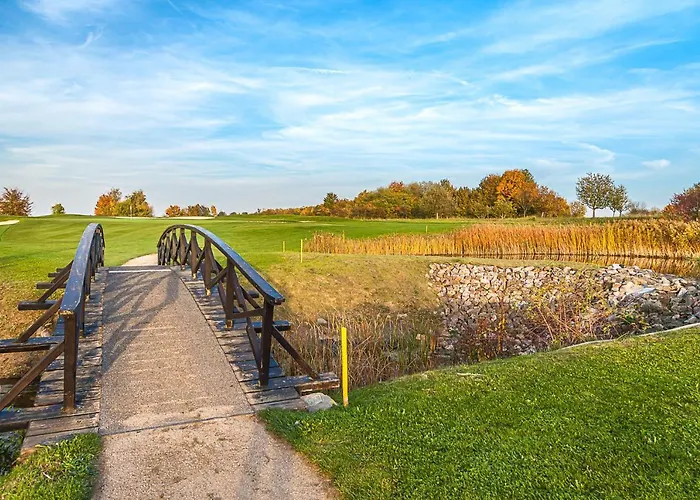 Hofgut Wissberg - Weinberghotel 호텔