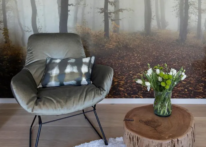 Hofgut Wißberg - Weinberghotel 4*