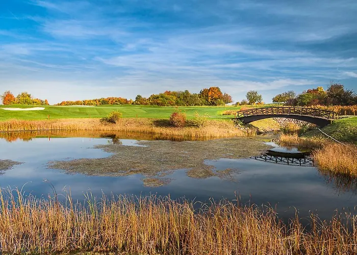 Hofgut Wissberg - Weinberghotel 4* 상트요한
