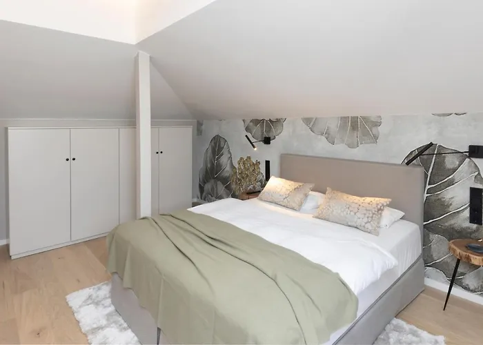 Hofgut Wißberg - Weinberghotel