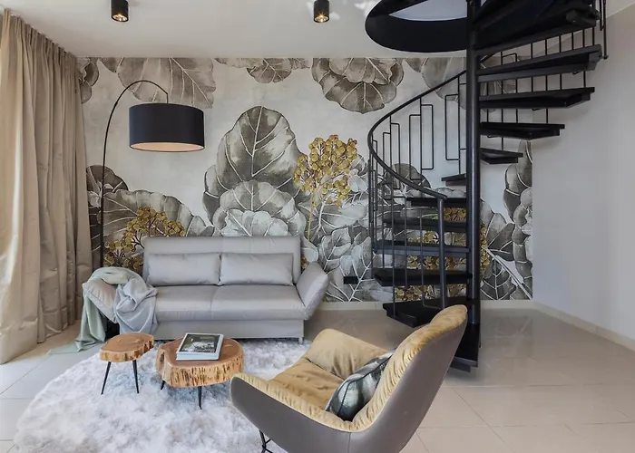 Hofgut Wißberg - Weinberghotel Sankt Johann (Mainz-Bingen, Rhineland-Palatinate)