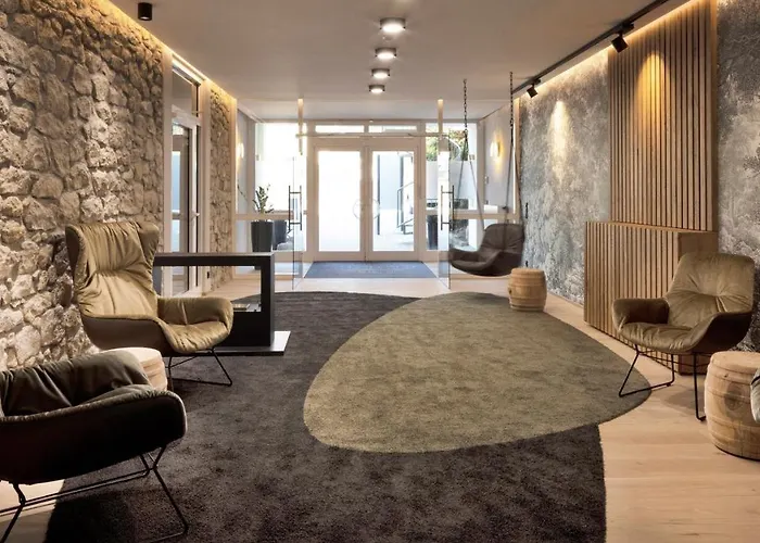 Hofgut Wißberg - Weinberghotel Sankt Johann (Mainz-Bingen, Rhineland-Palatinate)