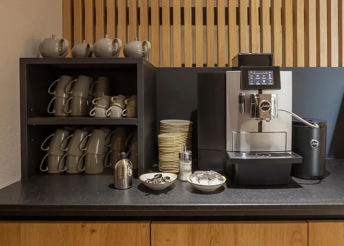 Hofgut Wißberg - Weinberghotel Hotel 4*