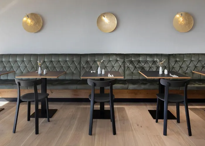 Hotel Hofgut Wißberg - Weinberghotel Sankt Johann (Mainz-Bingen, Rhineland-Palatinate)