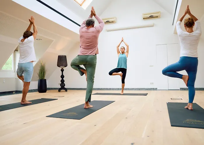 Hofgut Wissberg - Weinberghotel 호텔