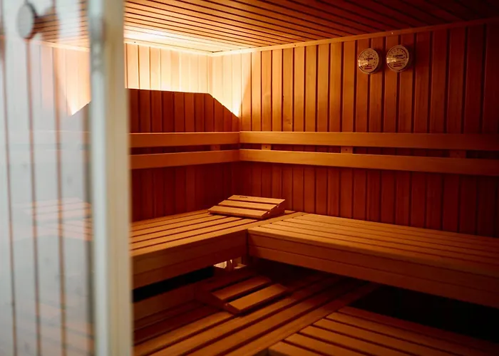 Hotel Hofgut Wißberg - Weinberghotel Sankt Johann (Mainz-Bingen, Rhineland-Palatinate)