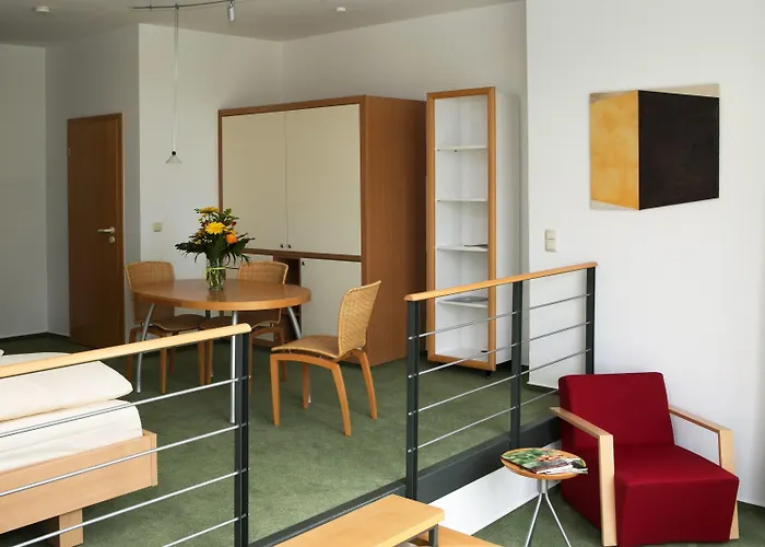 Hofgut Wißberg - Weinberghotel Hotel 4*