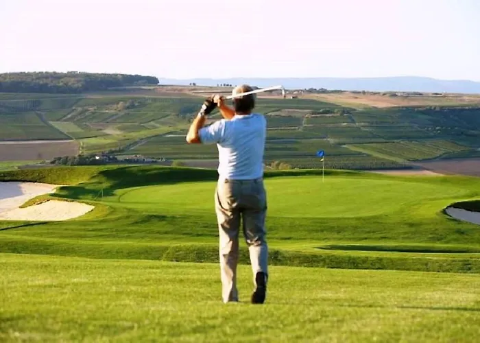 Hofgut Wissberg - Weinberghotel 4* 상트요한