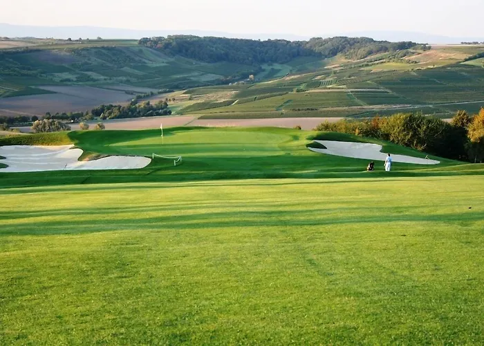 Hofgut Wissberg - Weinberghotel